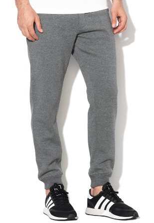 12160861 PANT JJIGORDON SOFT SWEAT PANTS NOOS GREY MELANG ... 12160861 PANT JJIGORDON SOFT SWEAT PANTS NOOS GREY MELANG ...