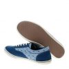 12107225 JJVISION CANVAS MINIMALS SNEAKER POSEIDON...