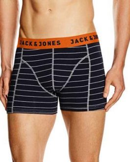 12109637 TRUNKS NAVY BLAZER – Azul, S