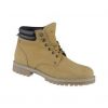 12110577 JFWSTOKE NUBUCK BOOT HONEY HONEY ..