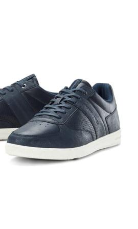 12145000 JFWKLEIN PU NAVY BLAZER .. 12145000 JFWKLEIN PU NAVY BLAZER ..