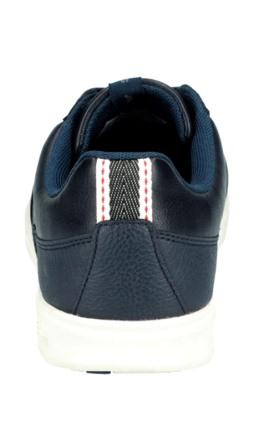 12145000 JFWKLEIN PU NAVY BLAZER 1 12145000 JFWKLEIN PU NAVY BLAZER 1