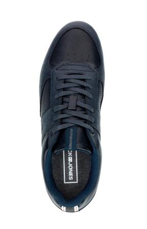 12145000 JFWKLEIN PU NAVY BLAZER 3 12145000 JFWKLEIN PU NAVY BLAZER 3