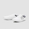 12150424 DEPORTIVO JFWROSS CANVAS PRINT BRIGHT WHITE 1