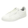 12150693 DEPORTIVO JFWOLLY FUSION LEATHER WHITE WHITE. 2