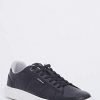 12150694 JFWOLLY FUSION LEATHER ANTHERACITE ..