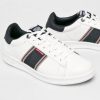 12159572 CALZADO JFWBANNA DENIM SPECIAL WHITE 6
