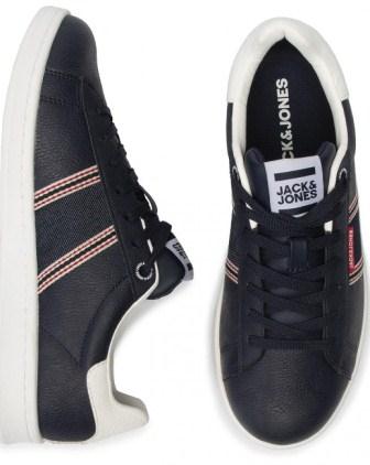 12159573 DEPORTIVO JFWBANNA DENIM SPECIAL NAVY BLAZER ... 12159573 DEPORTIVO JFWBANNA DENIM SPECIAL NAVY BLAZER ...