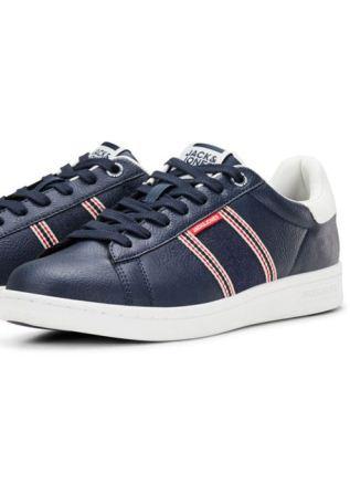 12159573 DEPORTIVO JFWBANNA DENIM SPECIAL NAVY BLAZER . 12159573 DEPORTIVO JFWBANNA DENIM SPECIAL NAVY BLAZER .