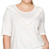21007123 JRTWINKE 24 SL TPO S SNOW WHITE 2 1