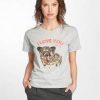 27004014 CAMISETA NMALFRED SS MOPS D12 1