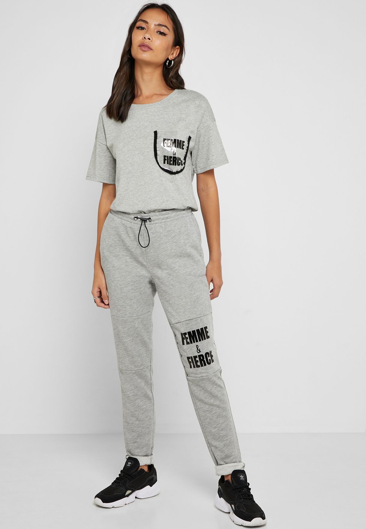 27005502 NMFRANK NW PLASTIC PANTS 1 LIGHT GREY MELAPLASTIC... 27005502 NMFRANK NW PLASTIC PANTS 1 LIGHT GREY MELAPLASTIC...