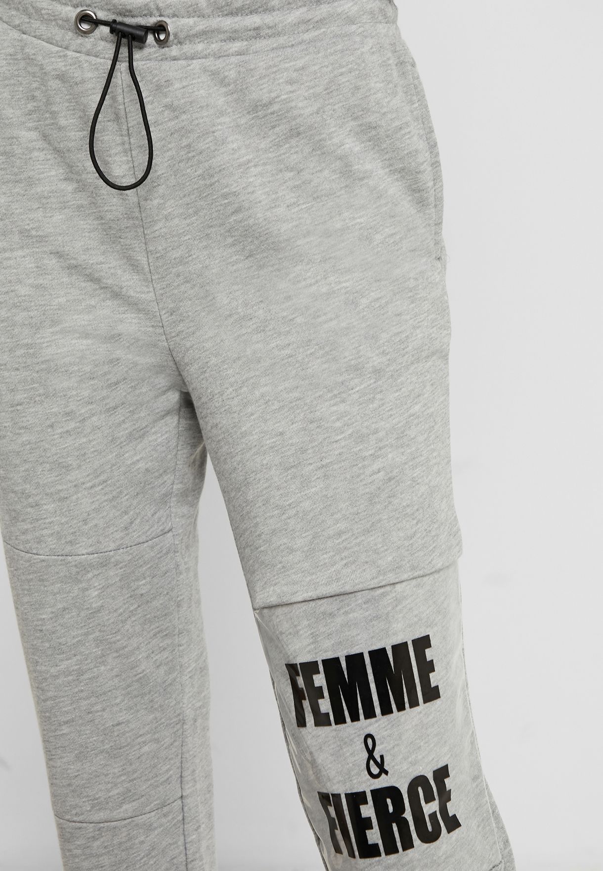 27005502 NMFRANK NW PLASTIC PANTS 1 LIGHT GREY MELAPLASTIC..2 27005502 NMFRANK NW PLASTIC PANTS 1 LIGHT GREY MELAPLASTIC..2