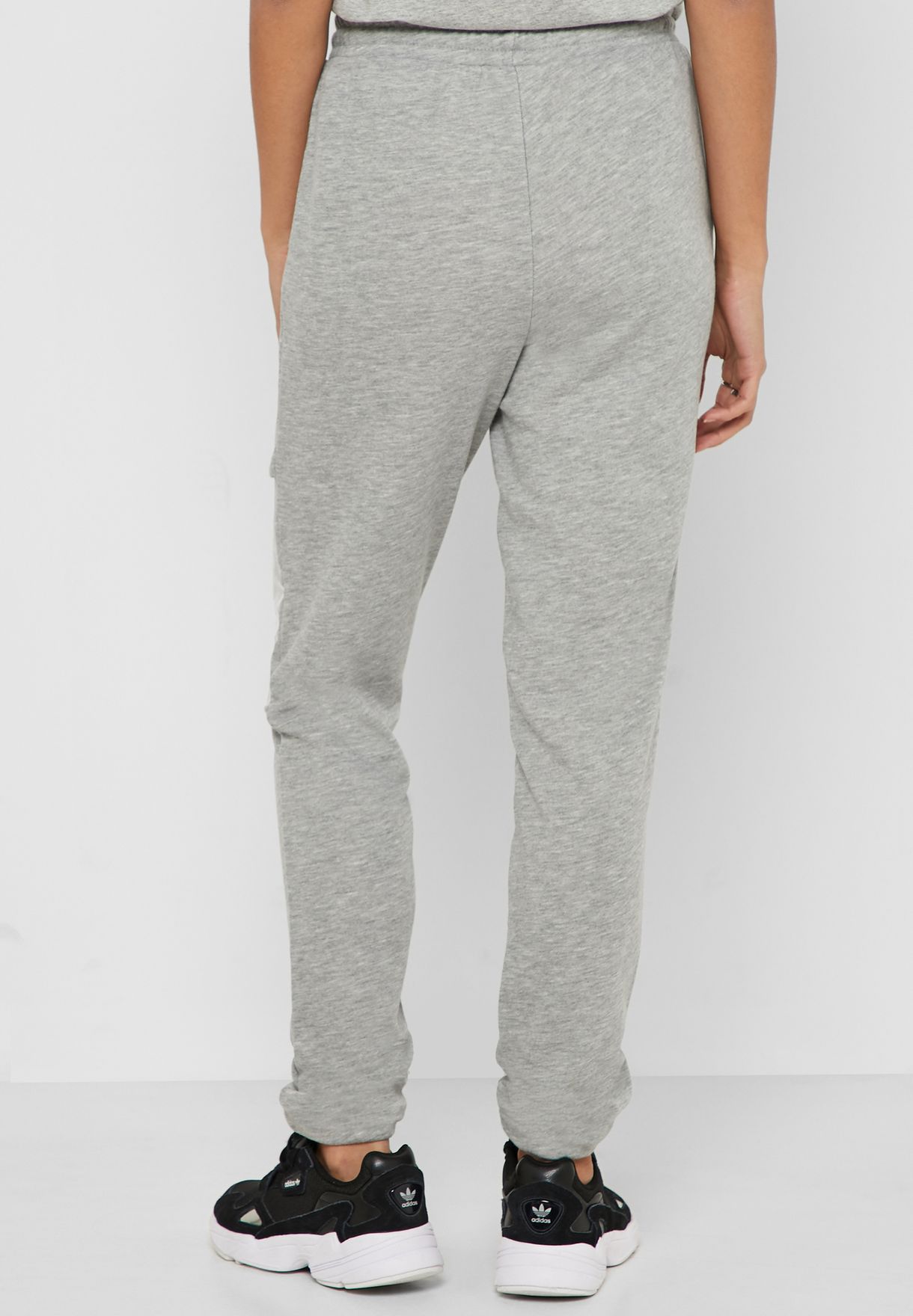 27005502 NMFRANK NW PLASTIC PANTS 1 LIGHT GREY MELAPLASTIC..3 27005502 NMFRANK NW PLASTIC PANTS 1 LIGHT GREY MELAPLASTIC..3