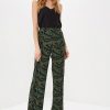 27008145 NMTAIA NW PANT 3 KALAMATA PALMS PANTALON copia.