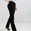 10161038 JEANS BA030 NOOS.