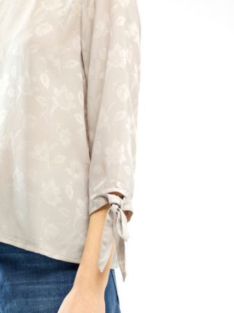 10188837 TOP JAQU 34 ASH.