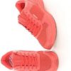 12103831 SNEAKER JJUTICA PU BARBADOS CHERRY . 2