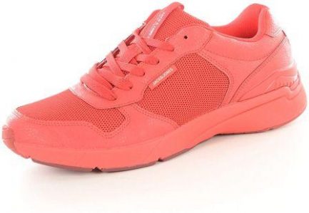 12103831 SNEAKER JJUTICA PU BARBADOS CHERRY .. 1