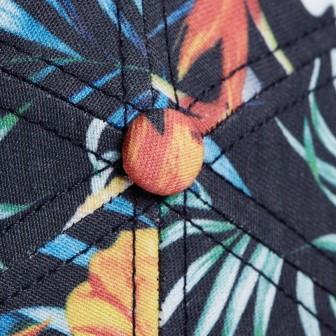 12107796 GORRA JJACFLORAL SNAPBACK CAP NAVY BLAZER... 12107796 GORRA JJACFLORAL SNAPBACK CAP NAVY BLAZER...