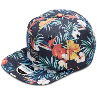 12107796 GORRA JJACFLORAL SNAPBACK CAP NAVY BLAZER. 12107796 GORRA JJACFLORAL SNAPBACK CAP NAVY BLAZER.