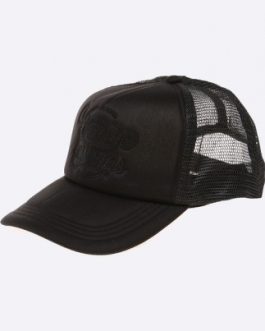 12117667 GORRA  VINTAGE SNAP BACK FIRED BRICKONE SIZE