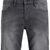 12132200 SHORTS JJRICK JJICON GE 443 I.K. STS
