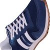 12154094 DEPORTIVOS JFWSTELLAR COMBO LOGO NAVY PEONY . copia