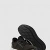 12161002 ZAPATILLA JRMIKE MESHANTHRACITE...