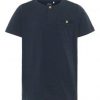 13161735 NKMVENNIS SS TOP NOOS DARK SAPPHIRE