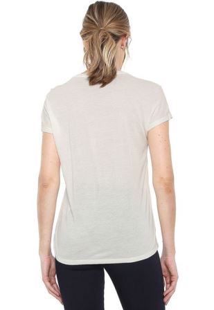 15136054 ONLSTORRY SS TOP JRS CLOUD DANCERAS SAMPLE ... 15136054 ONLSTORRY SS TOP JRS CLOUD DANCERAS SAMPLE ...