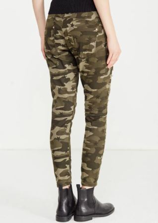 15137177 ONLZADIE STAR CAMU ANTIFIT ANKL PANT TARMAC 1 15137177 ONLZADIE STAR CAMU ANTIFIT ANKL PANT TARMAC 1