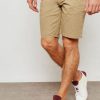 22008470 SHORTS onsHOLM SHORTS PK 8470 NOOS. 1