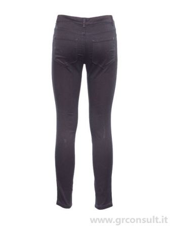 10159415 PANTALON EXTREME LUCY SW SOFT VI314 DARCK BLUE DENI. 10159415 PANTALON EXTREME LUCY SW SOFT VI314 DARCK BLUE DENI.