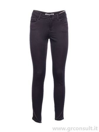 10159415 PANTALON EXTREME LUCY SW SOFT VI314 DARCK BLUE DENI 10159415 PANTALON EXTREME LUCY SW SOFT VI314 DARCK BLUE DENI