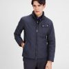 12118657 JPRBRAD JACKET DARK NAVY ...