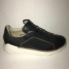 12119731 DEPORTIVO BLACK FUSE COURT ANTHRACITE3