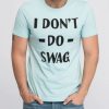 12138451 CAMISETA JORART SLOGAN TEE SS CREW NECK PLUMESLIM..