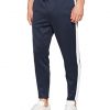 12139387 PANTS SWEAT JJVEGA JJRETRO WW TOTAL ECLIPSE .
