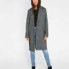 17093437 JACKET 39.99 E PCLOR COATIGAN NOOS BLACKHOUNDSTOOT6