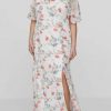 21006228 VESTIDO SNOW WHITEAOP