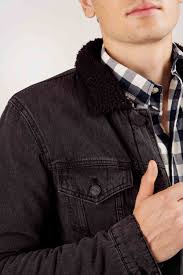 22010452 ONSLOUIS JACKET BLACK PK 0452. 22010452 ONSLOUIS JACKET BLACK PK 0452.