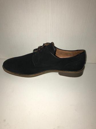 CASTELLANISI NEGRO . CASTELLANISI NEGRO .