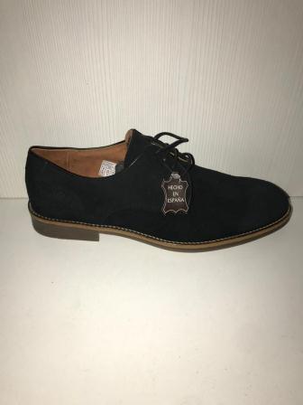 CASTELLANISI NEGRO CASTELLANISI NEGRO