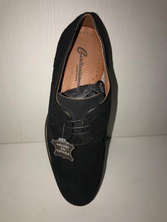 CASTELLANISI NEGRO3 CASTELLANISI NEGRO3