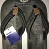 01286 MISTRAL