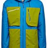 12066066 JACKET DAKOTA 2 L SKIJACKET WHL SKYDIVER3