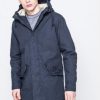12122032 PARKA JORBENTO JACKET TOTAL ECLIPSE3