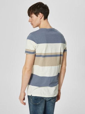 16060726 CAMISETA SHHNEWRUNE SS O NECK FLINT STONEPAPYRUSP 1 16060726 CAMISETA SHHNEWRUNE SS O NECK FLINT STONEPAPYRUSP 1