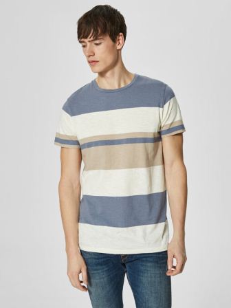 16060726 CAMISETA SHHNEWRUNE SS O NECK FLINT STONEPAPYRUSP. 1 16060726 CAMISETA SHHNEWRUNE SS O NECK FLINT STONEPAPYRUSP. 1